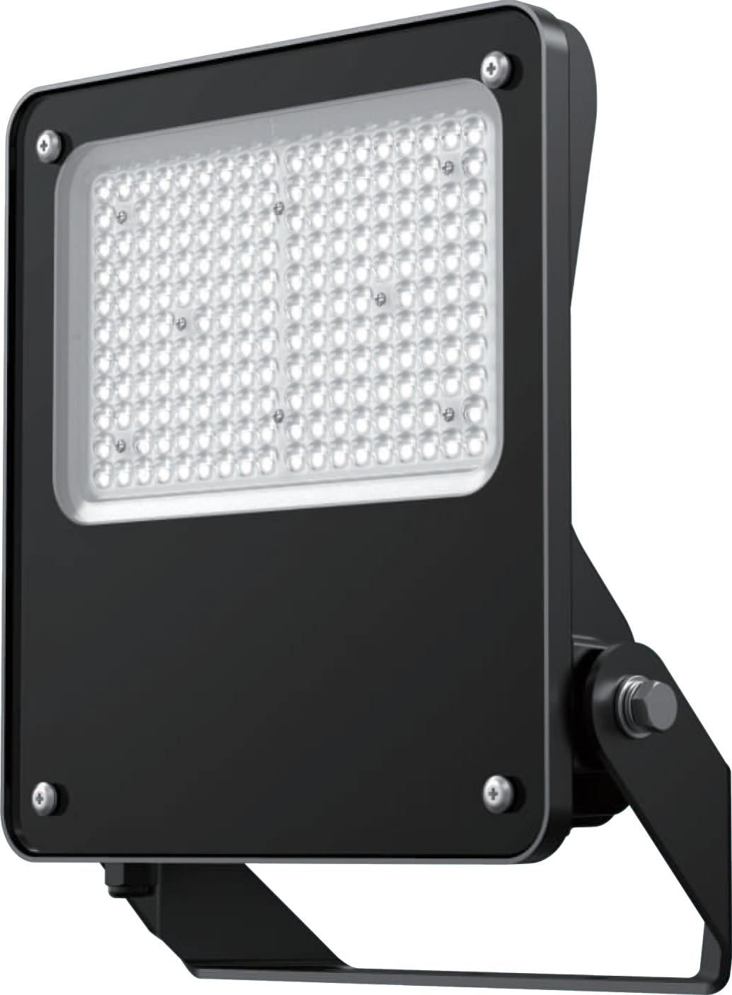 Imagen de PLEXUM XSP 